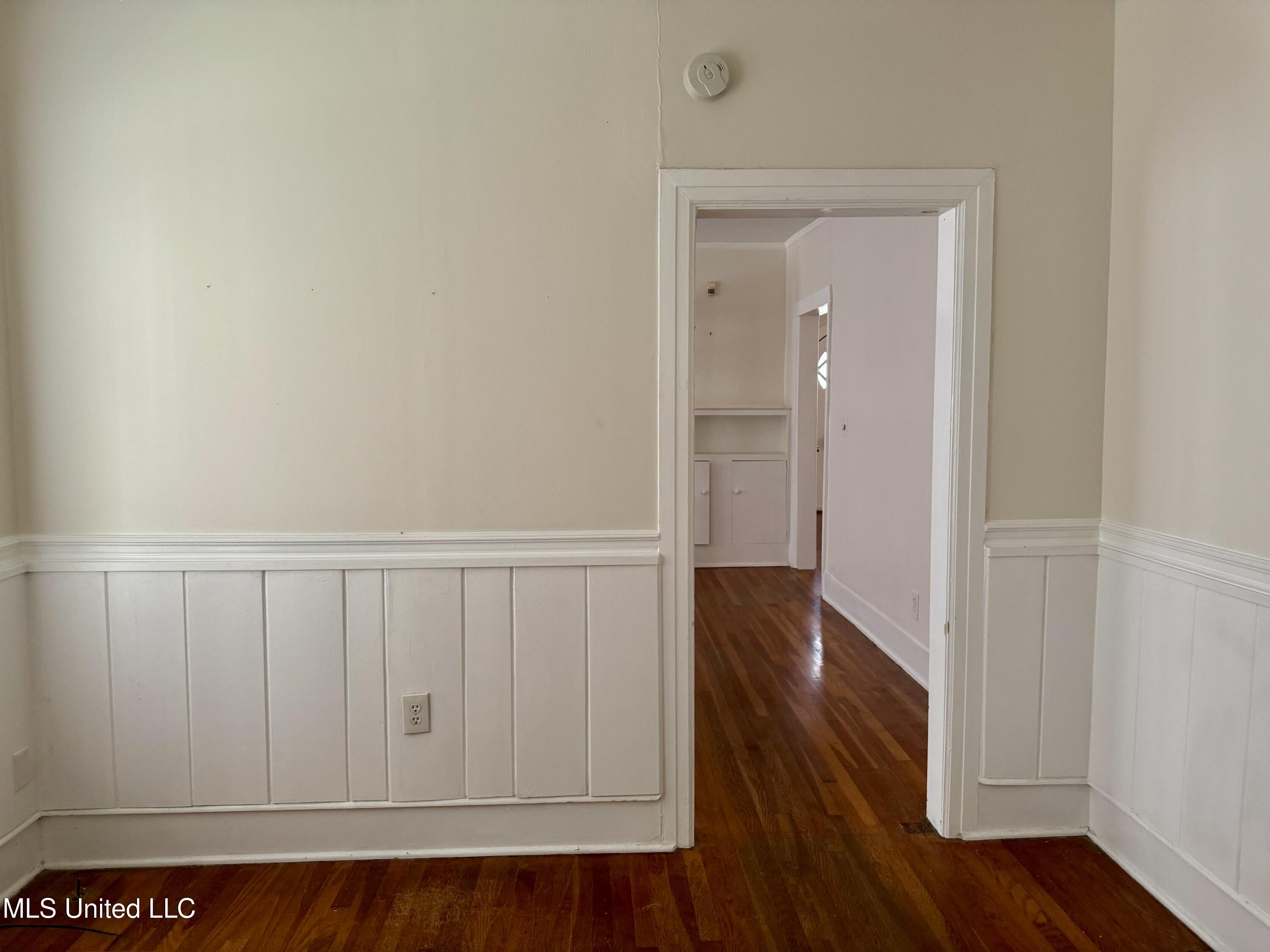 4304 Council Circle Property Photo 11