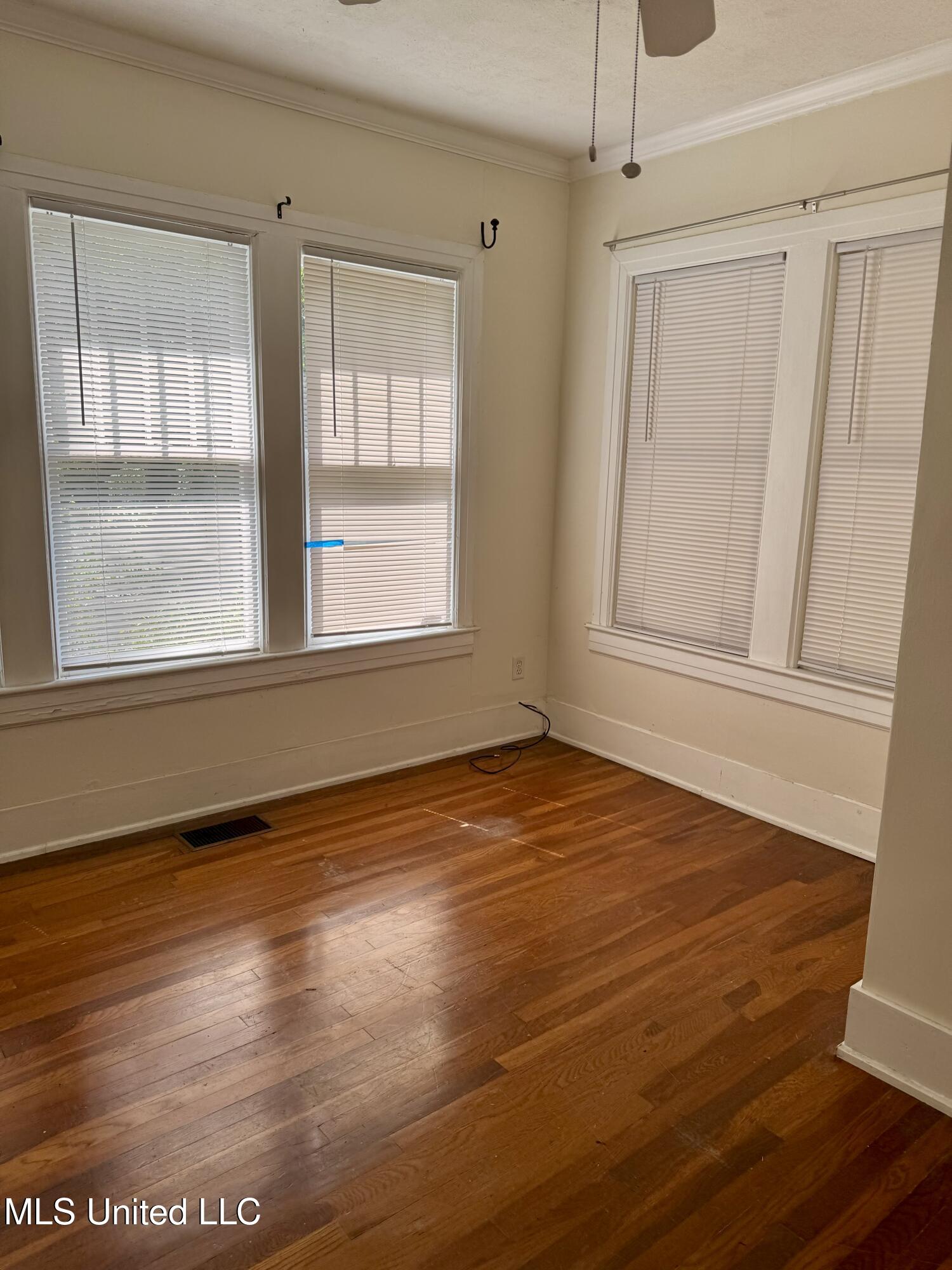 4304 Council Circle Property Photo 16