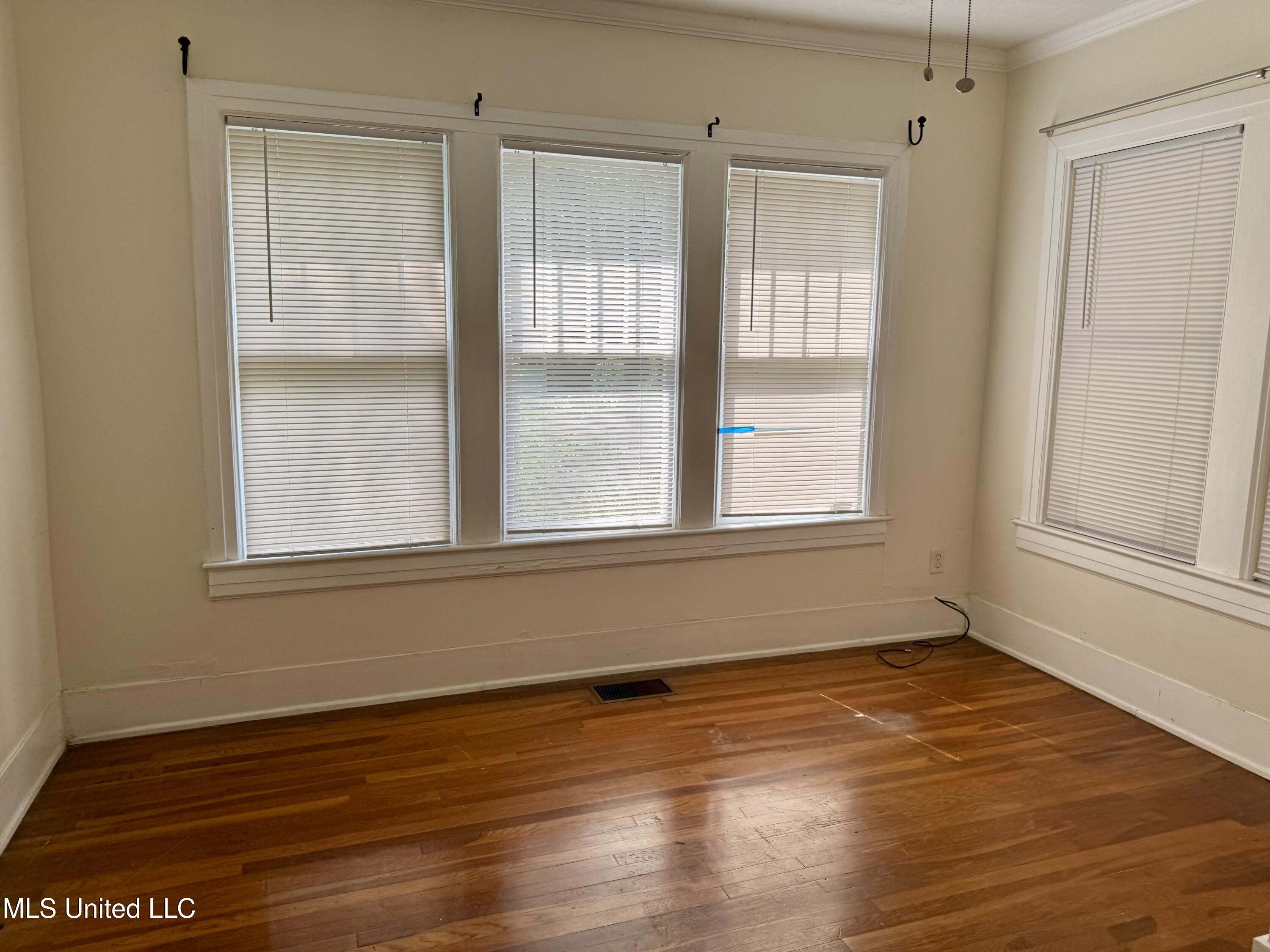 4304 Council Circle Property Photo 17