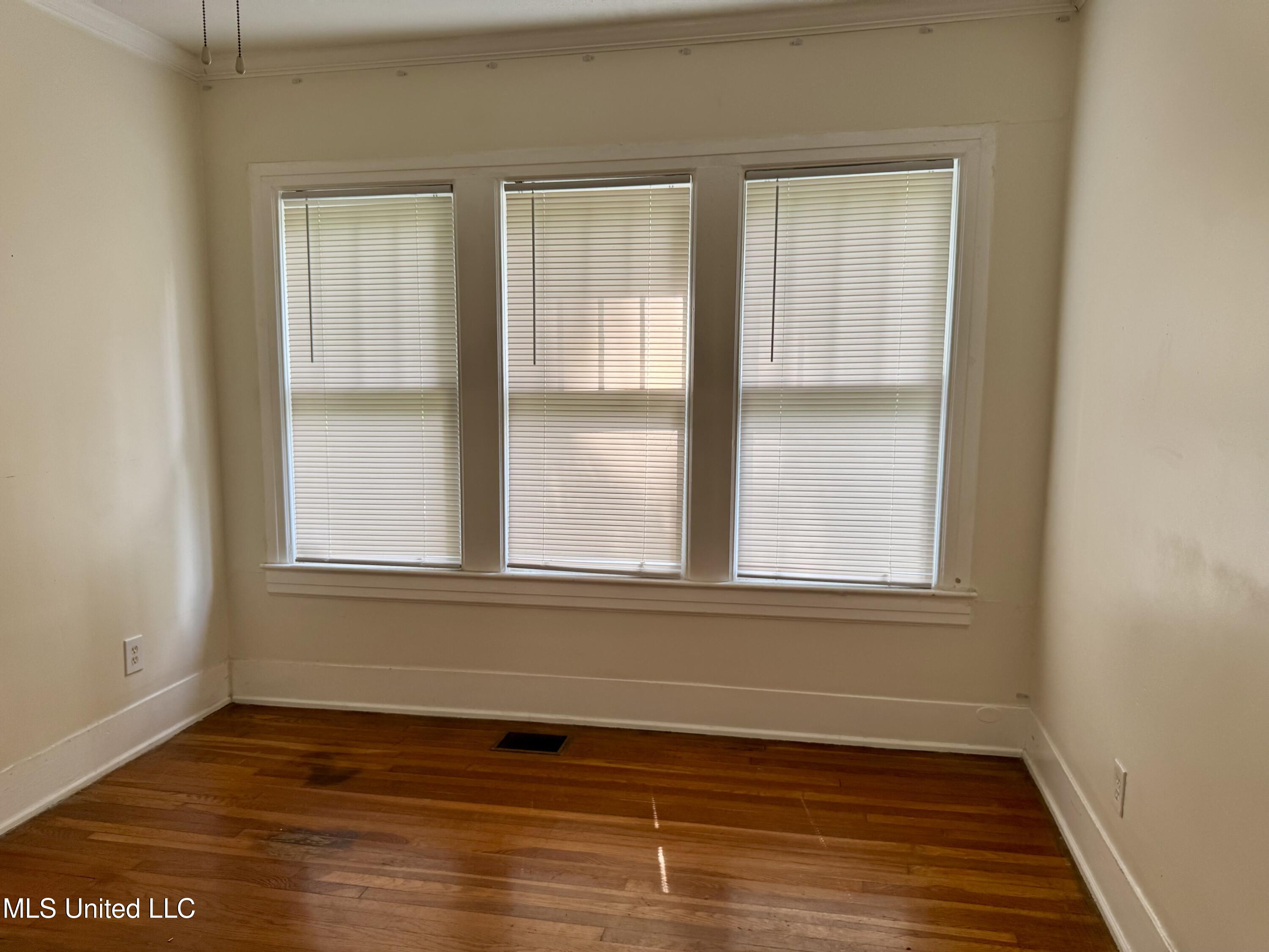 4304 Council Circle Property Photo 18