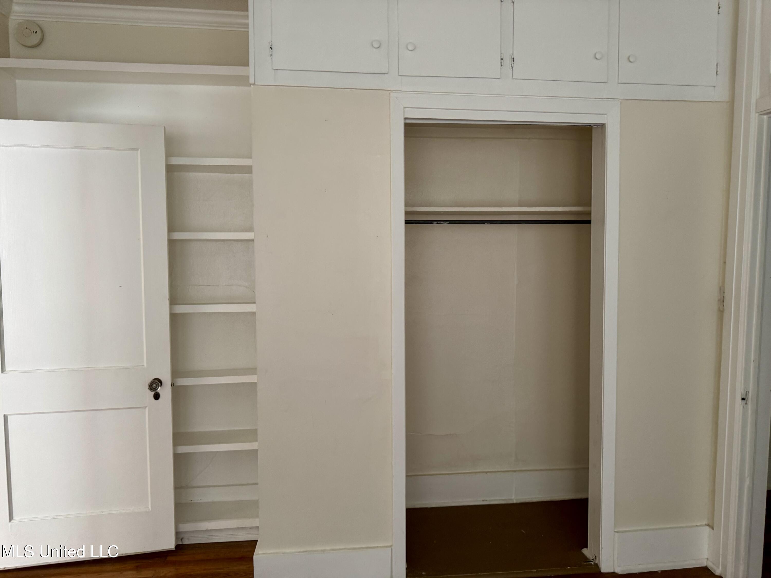 4304 Council Circle Property Photo 19