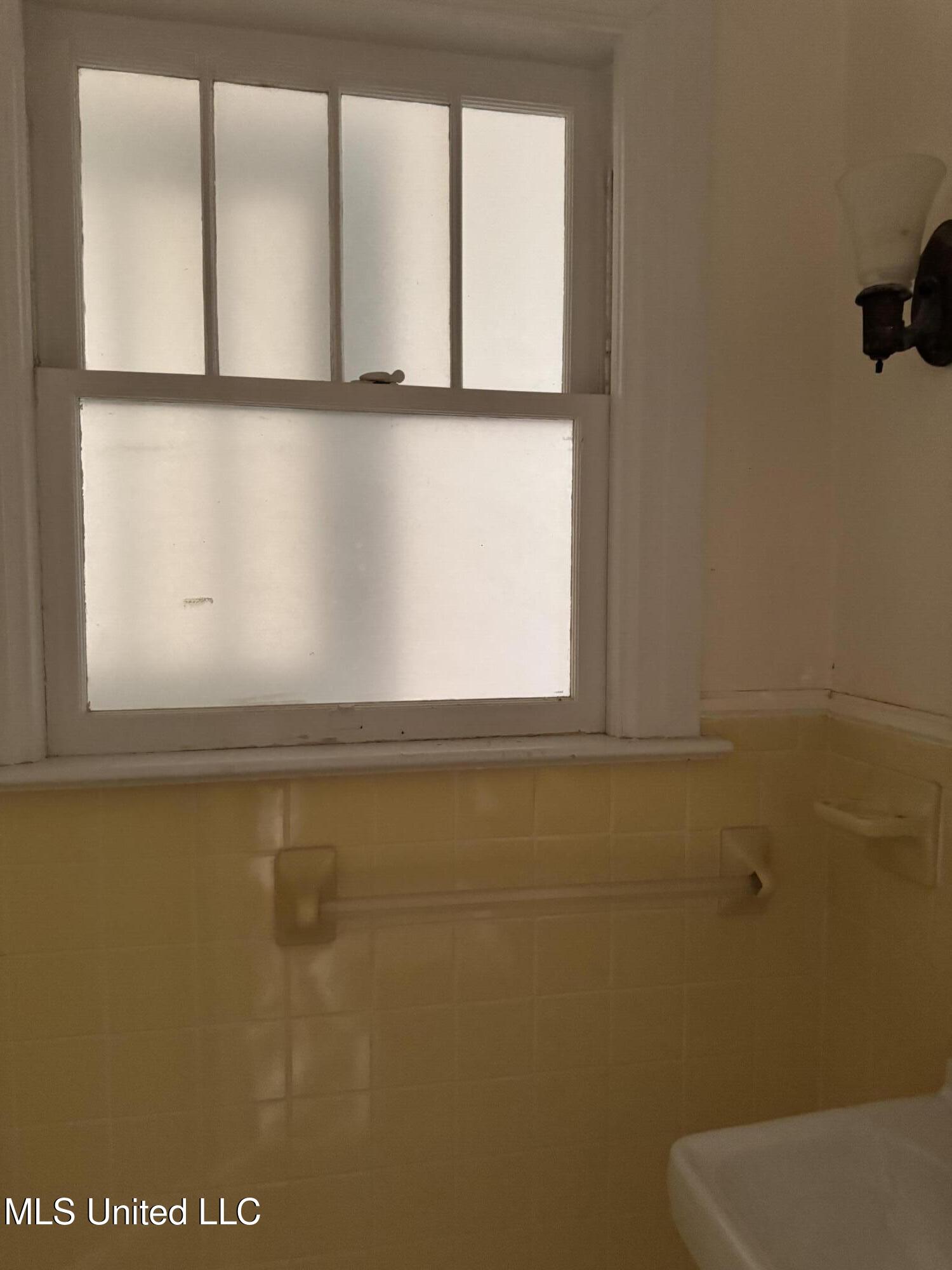 4304 Council Circle Property Photo 23