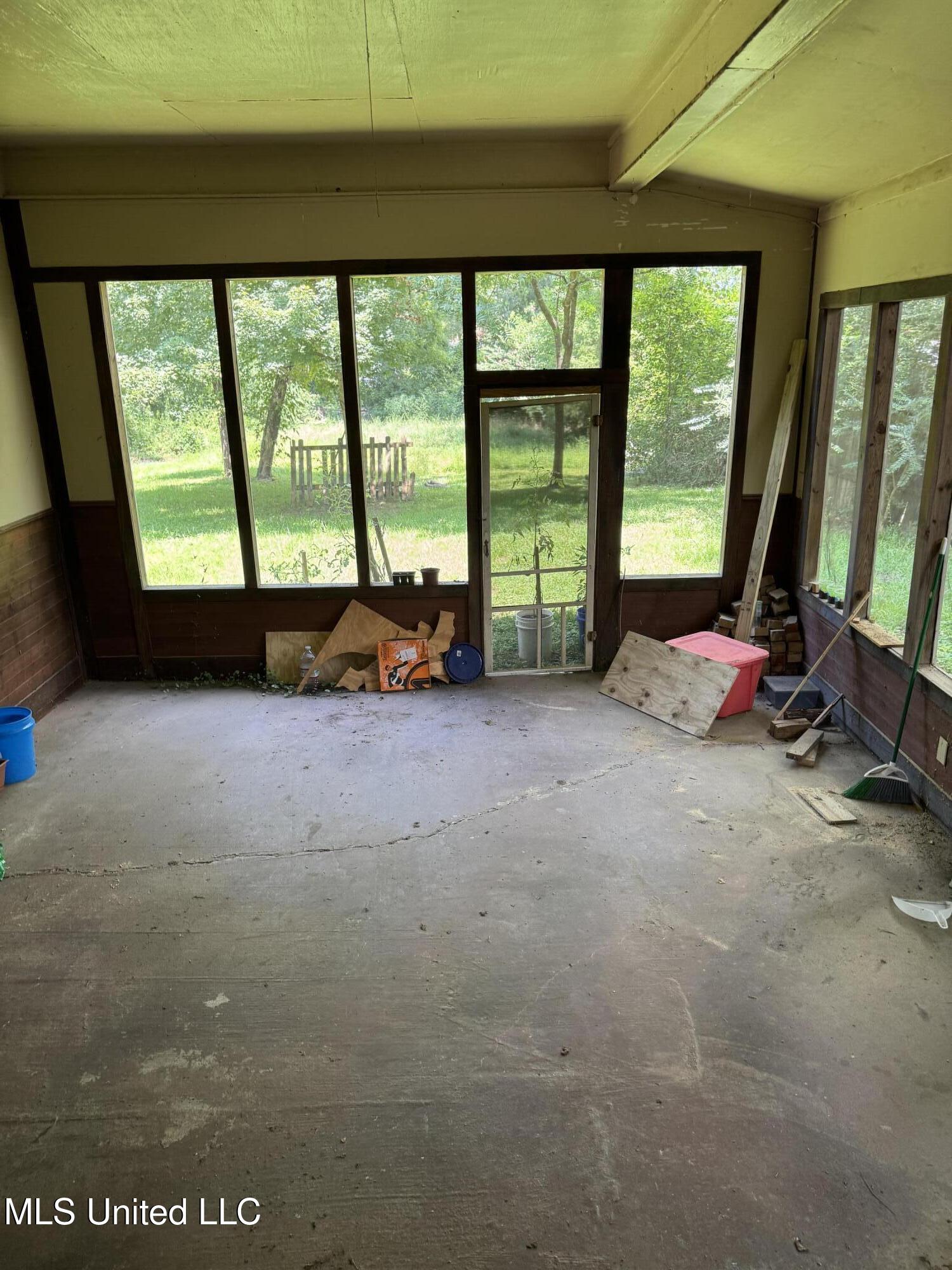 4304 Council Circle Property Photo 25