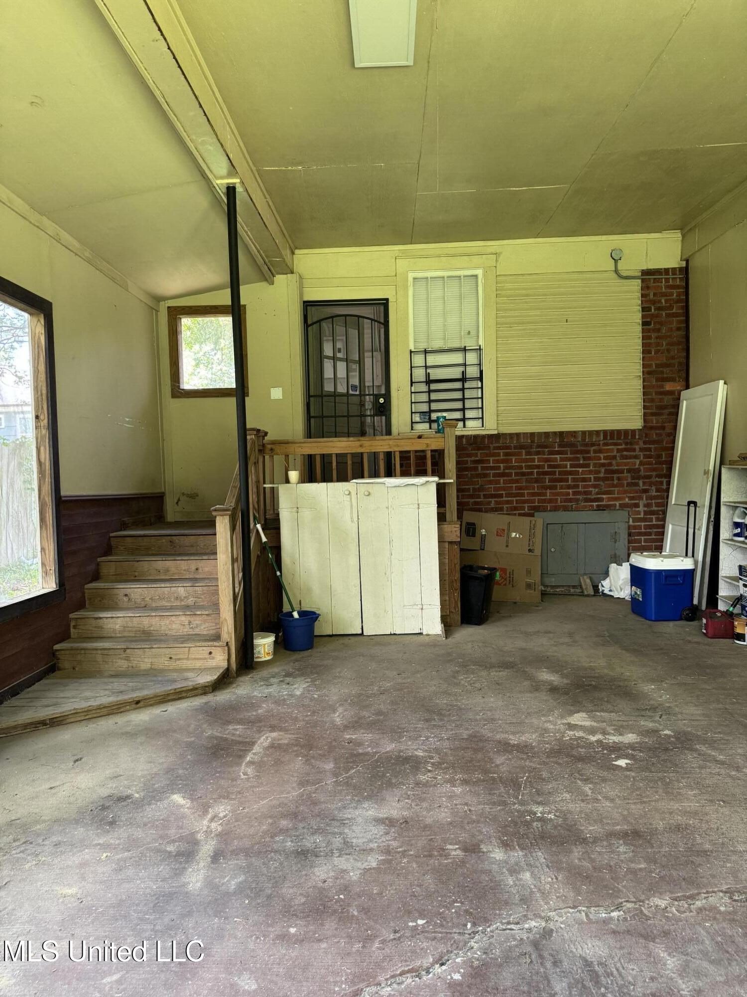 4304 Council Circle Property Photo 26