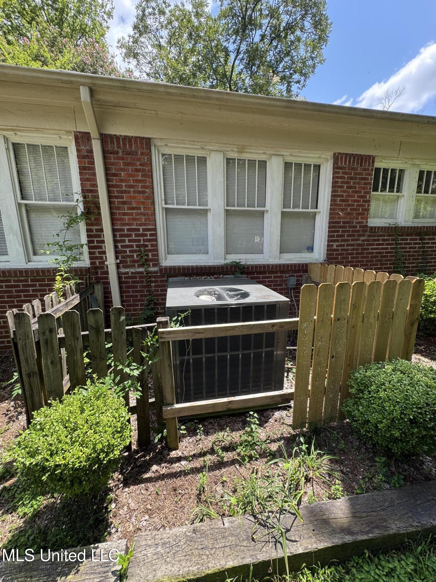 4304 Council Circle Property Photo 29