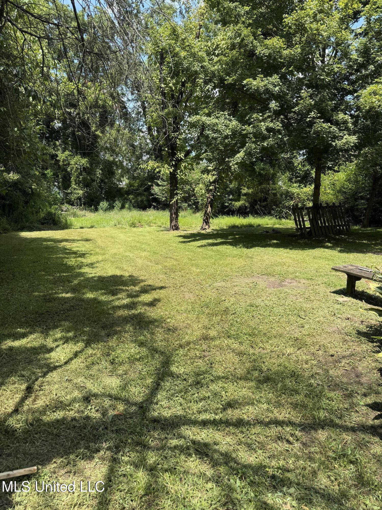 4304 Council Circle Property Photo 30