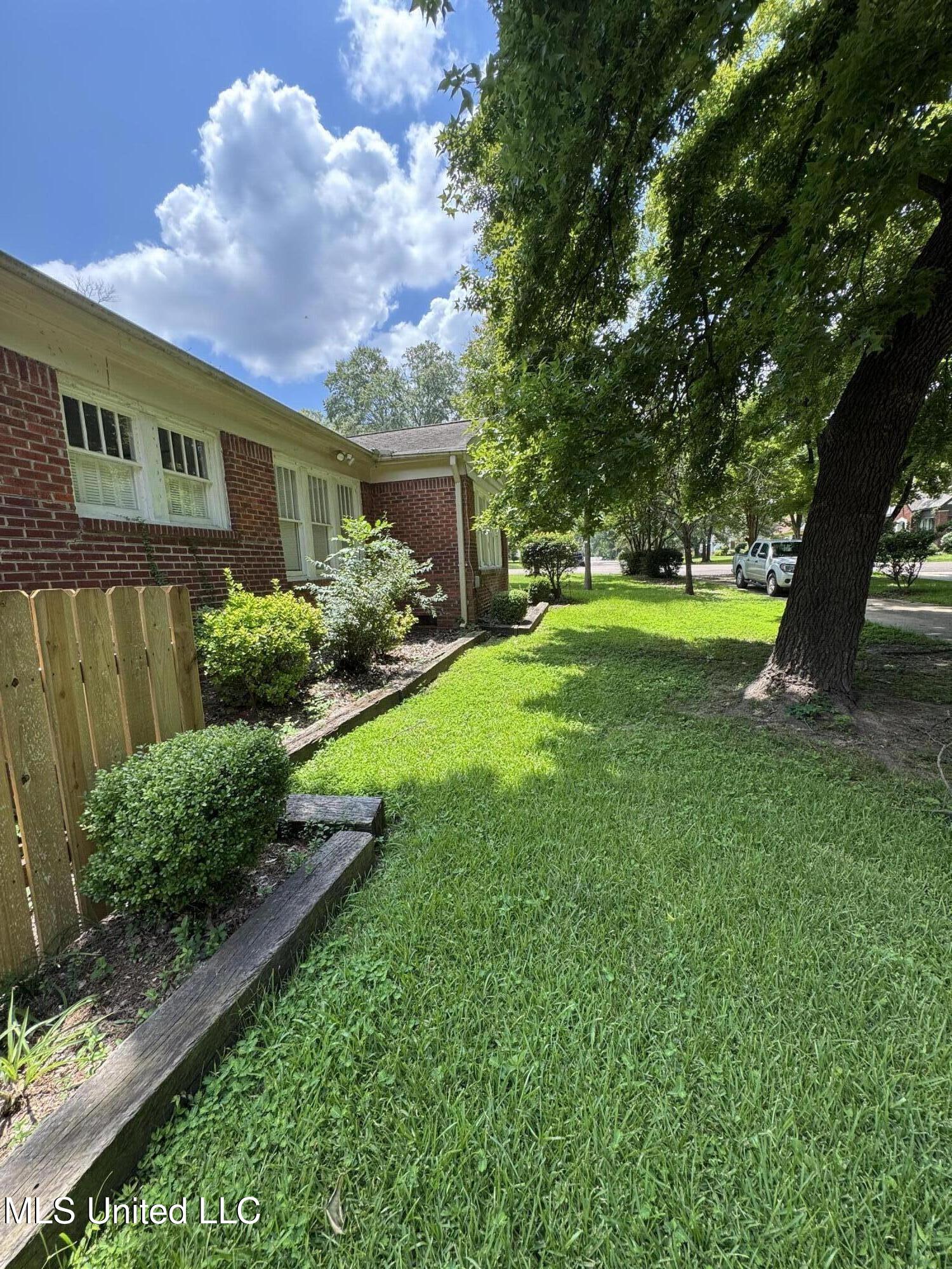 4304 Council Circle Property Photo 31