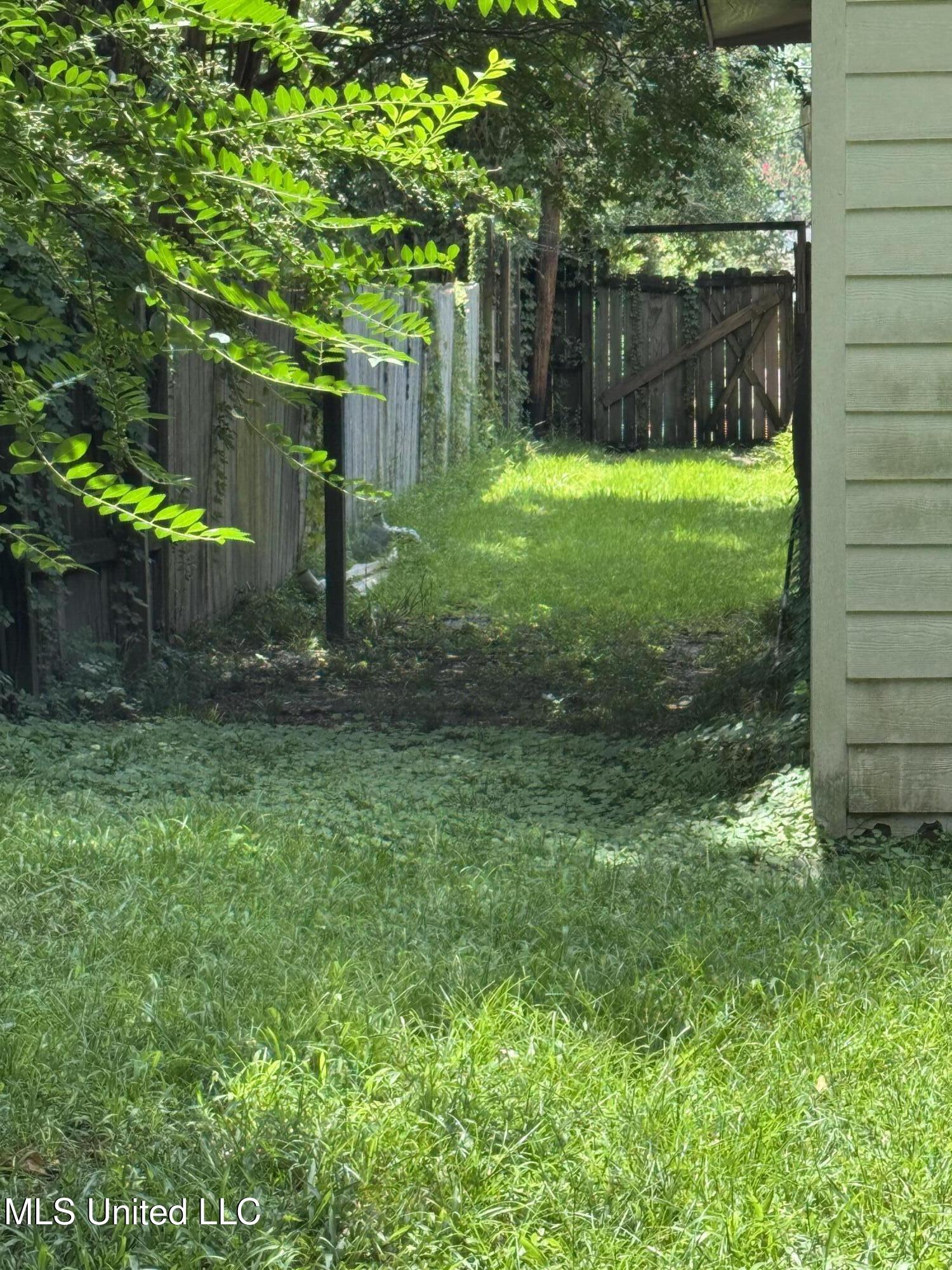 4304 Council Circle Property Photo 32