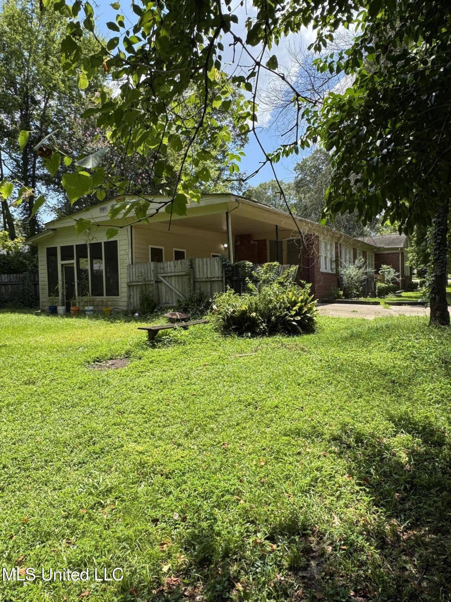 4304 Council Circle Property Photo 35