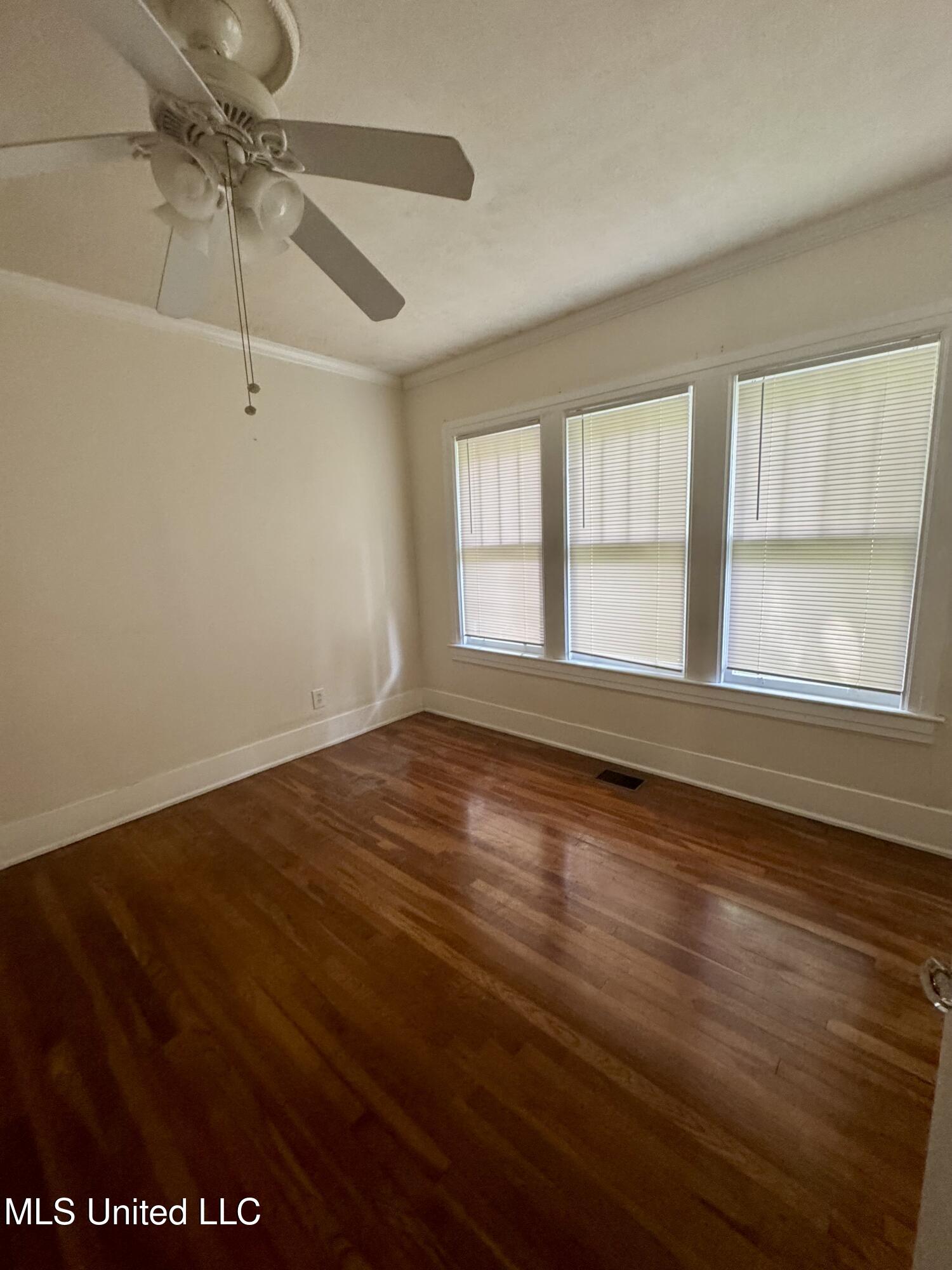 4304 Council Circle Property Photo 36