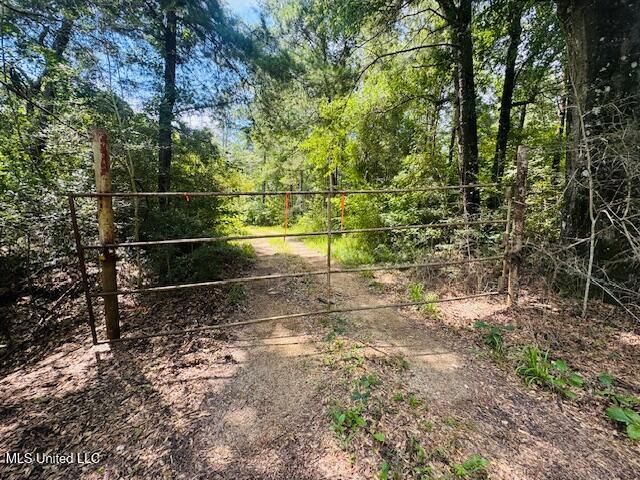 Tbd Balltown Road Property Photo 3