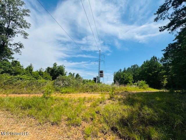 Tbd Balltown Road Property Photo 5