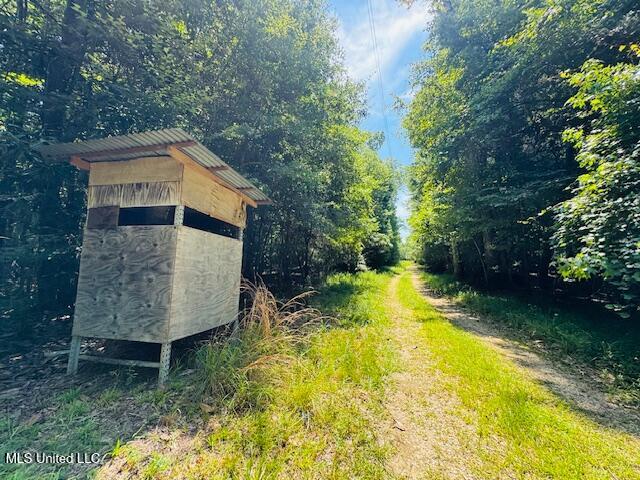 Tbd Balltown Road Property Photo 8