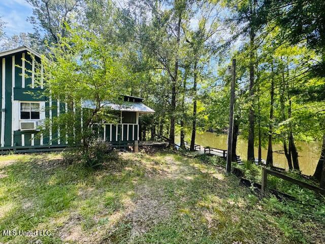 Tbd Balltown Road Property Photo 10