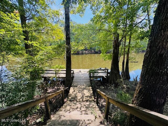 Tbd Balltown Road Property Photo 11