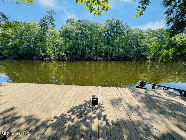 Tbd Balltown Road Property Photo 12