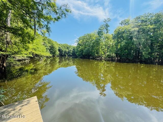 Tbd Balltown Road Property Photo 13