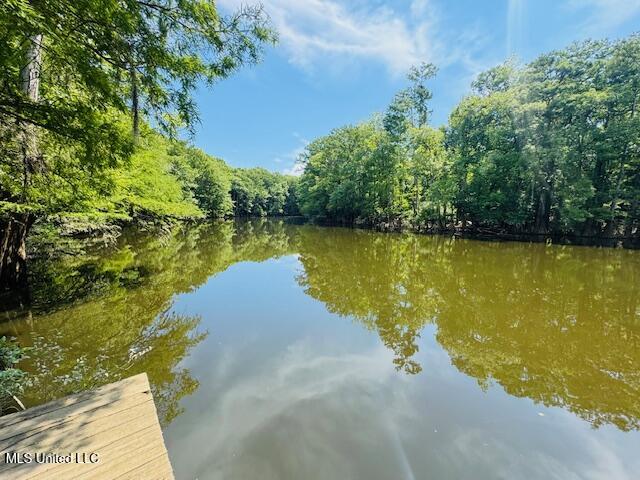 Tbd Balltown Road Property Photo 14