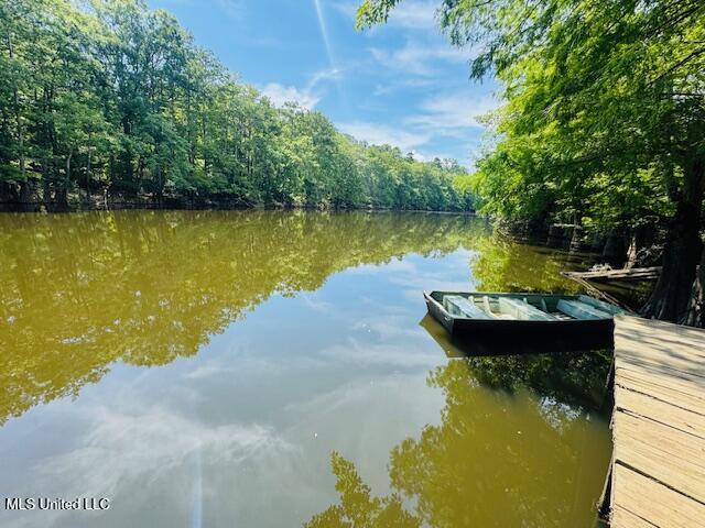 Tbd Balltown Road Property Photo 15