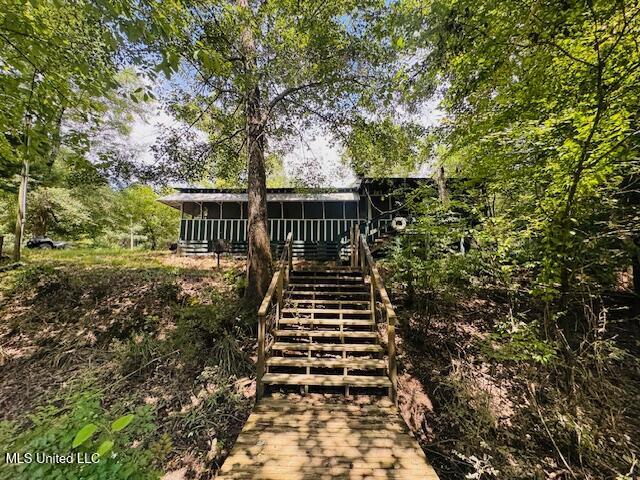 Tbd Balltown Road Property Photo 16