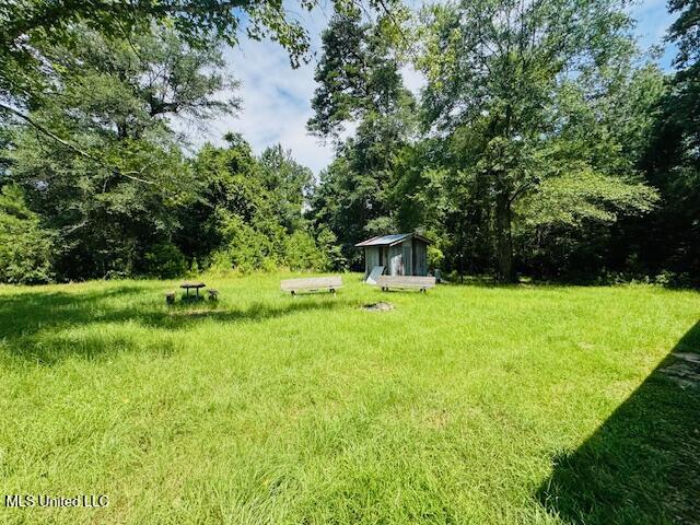 Tbd Balltown Road Property Photo 17