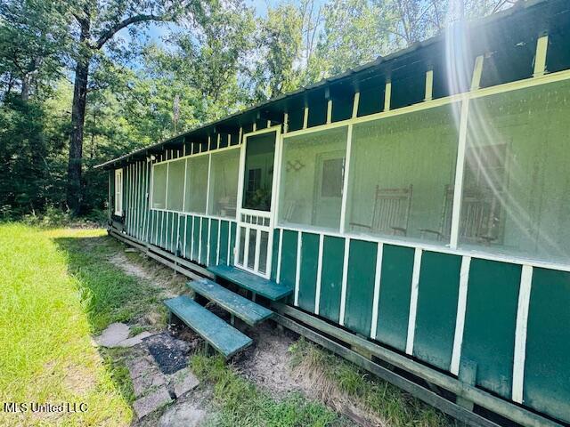 Tbd Balltown Road Property Photo 18