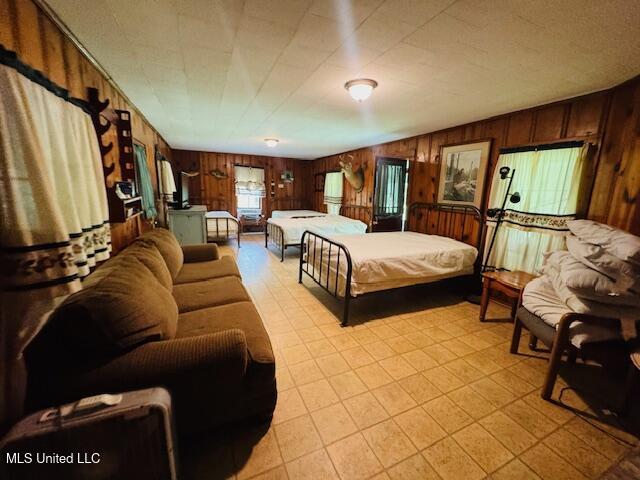 Tbd Balltown Road Property Photo 19