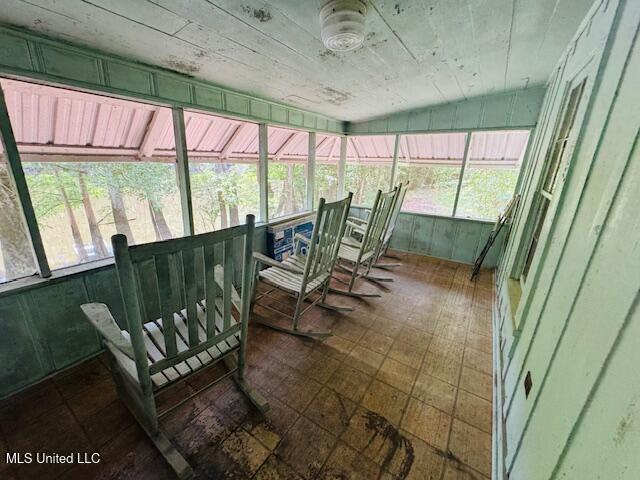 Tbd Balltown Road Property Photo 20