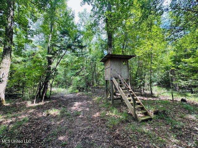 Tbd Balltown Road Property Photo 33