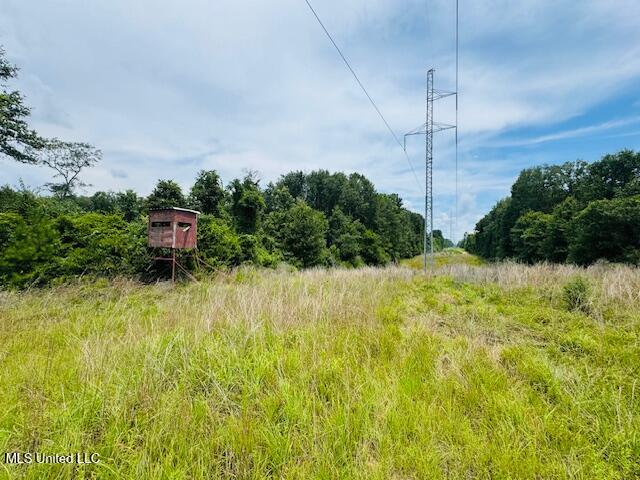 Tbd Balltown Road Property Photo 34