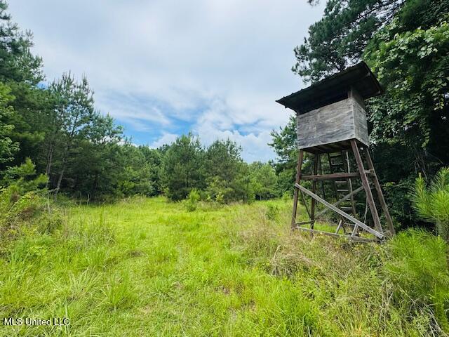 Tbd Balltown Road Property Photo 37