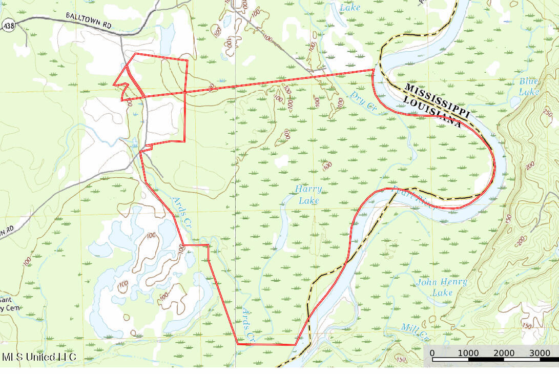 Tbd Balltown Road Property Photo 38