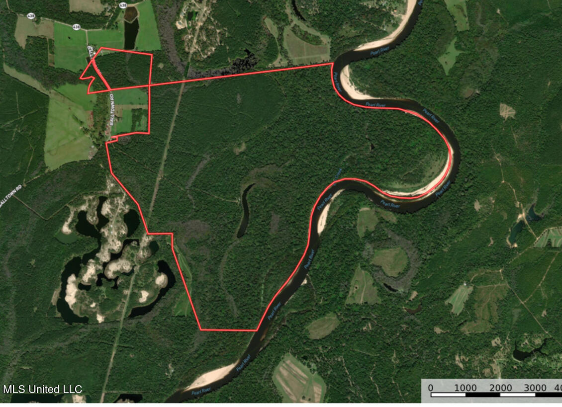 Tbd Balltown Road Property Photo 39