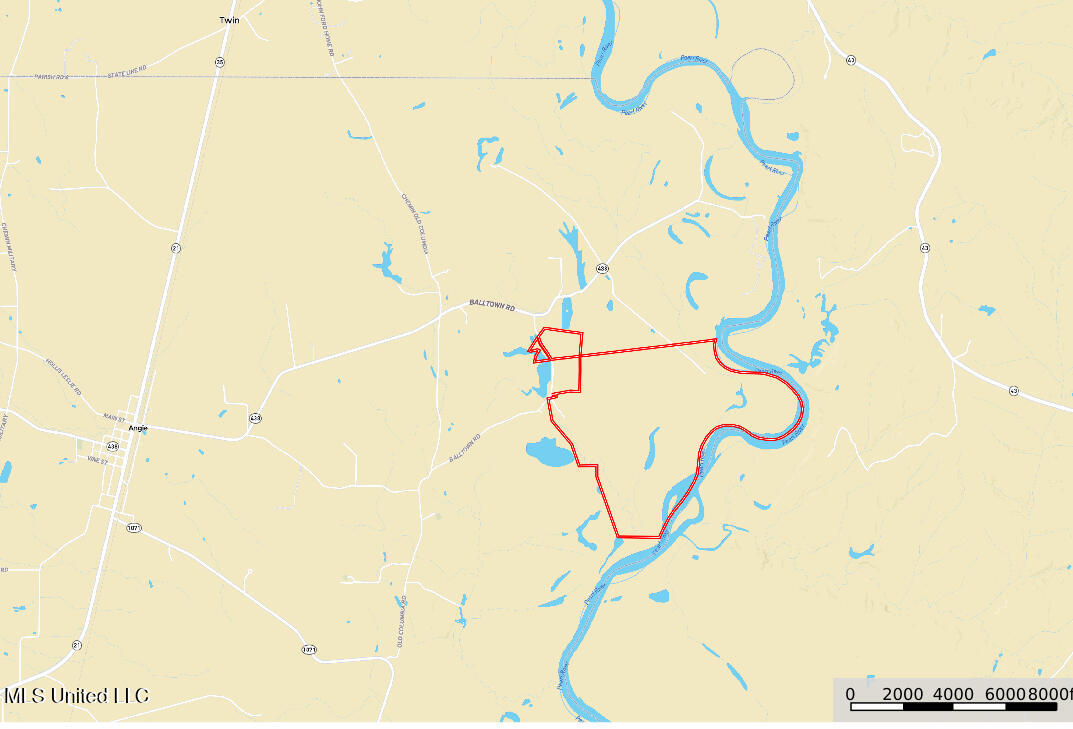 Tbd Balltown Road Property Photo 40