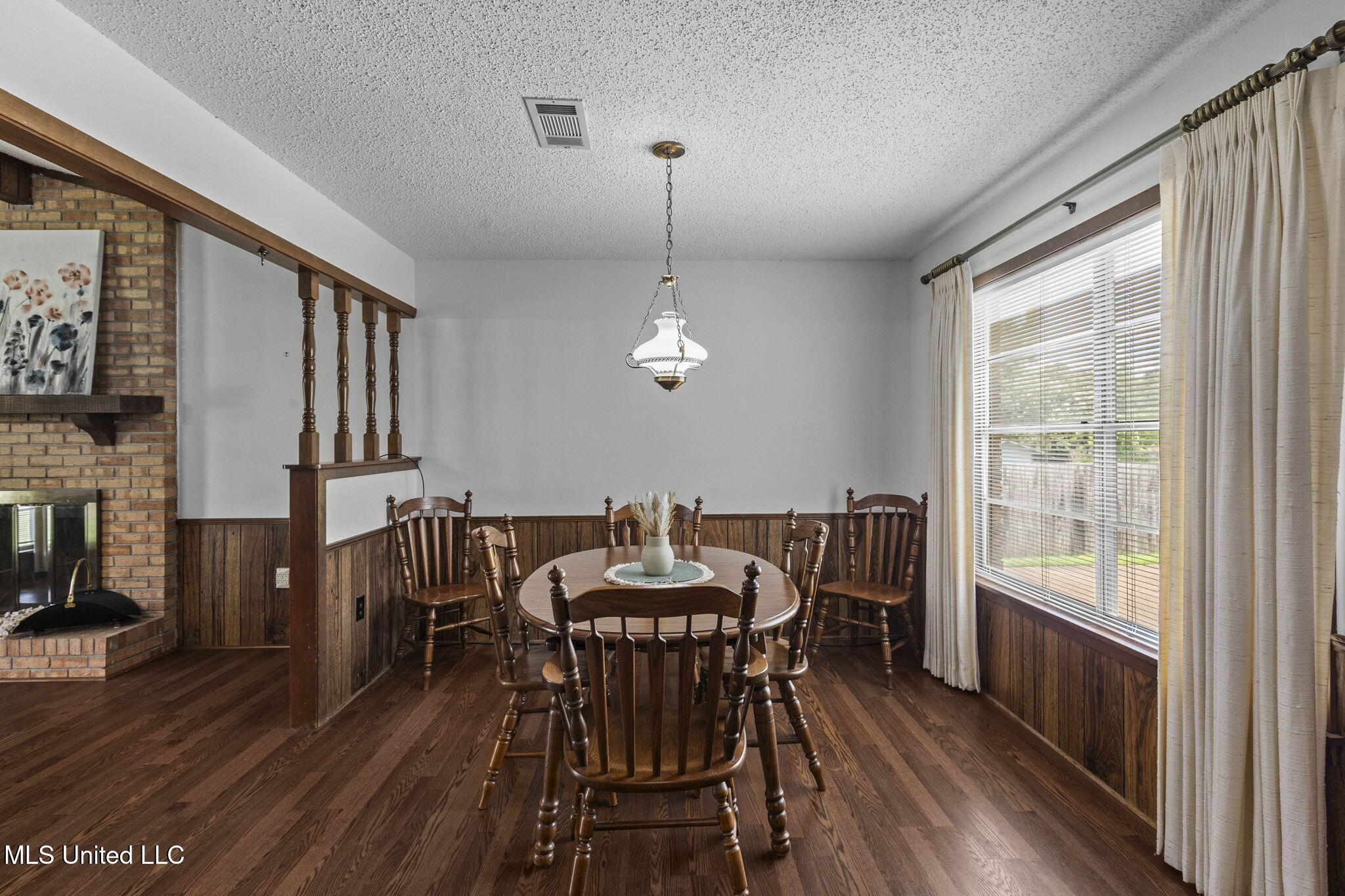 668 Bruin Avenue Property Photo 11