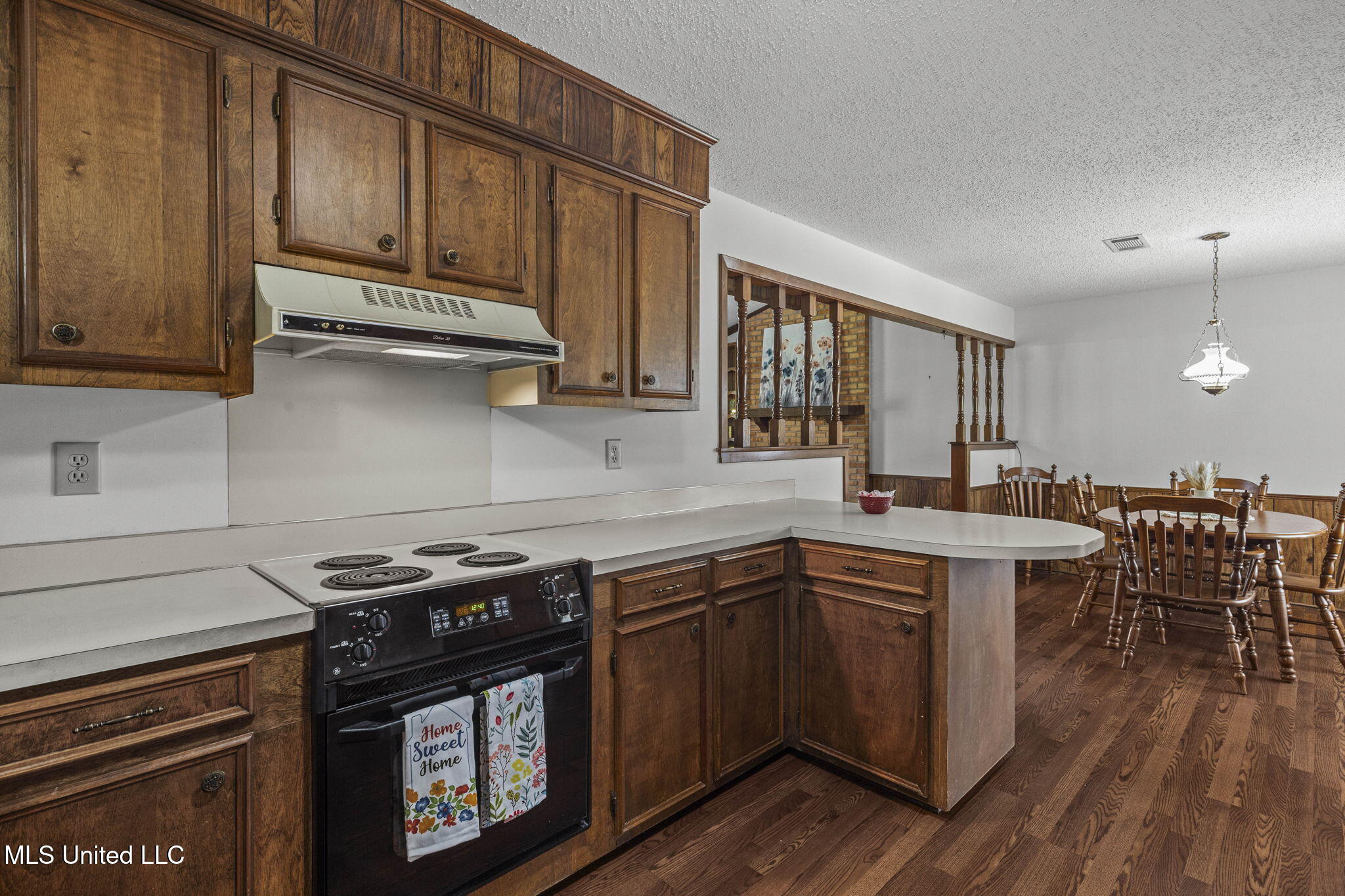 668 Bruin Avenue Property Photo 14