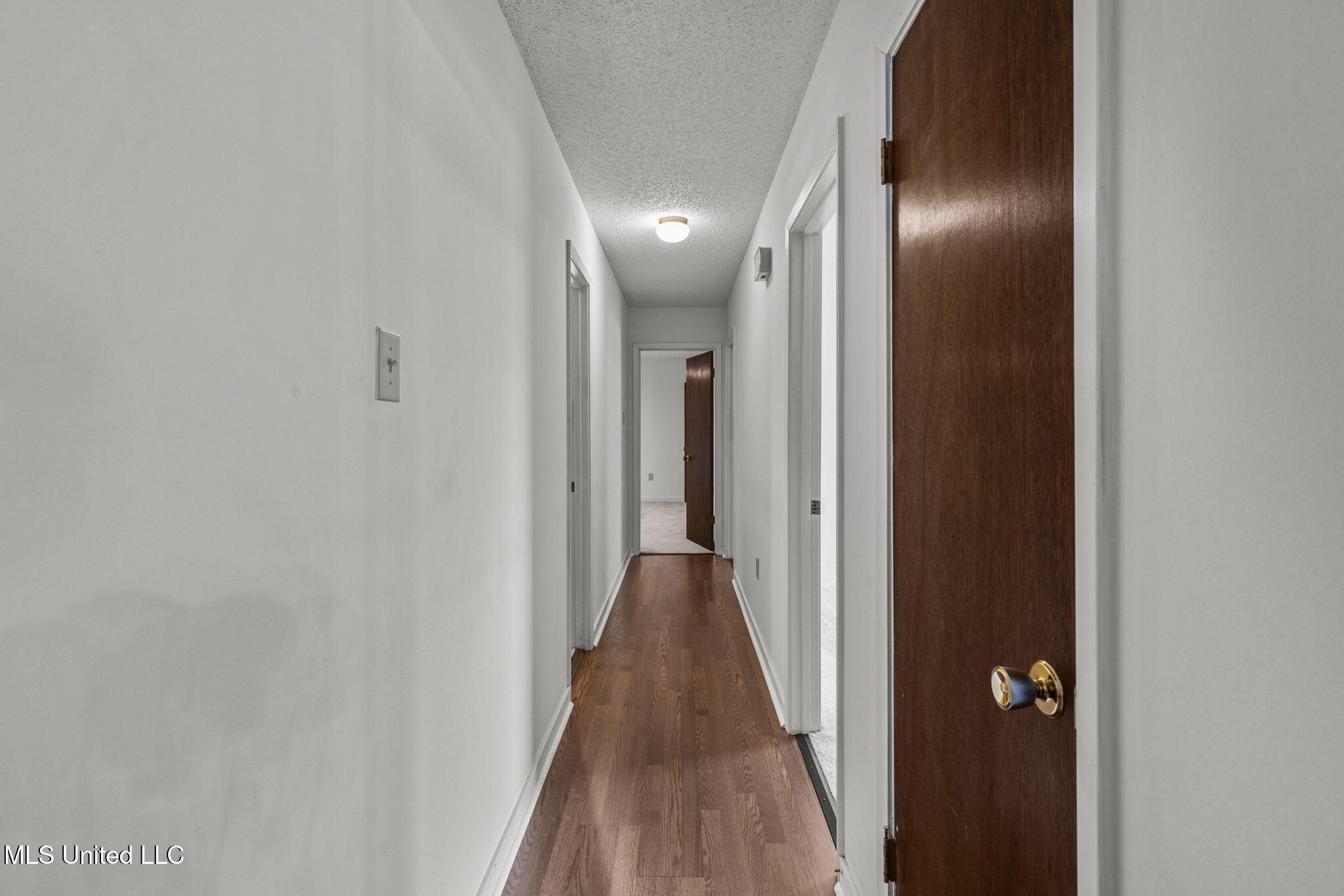 668 Bruin Avenue Property Photo 16