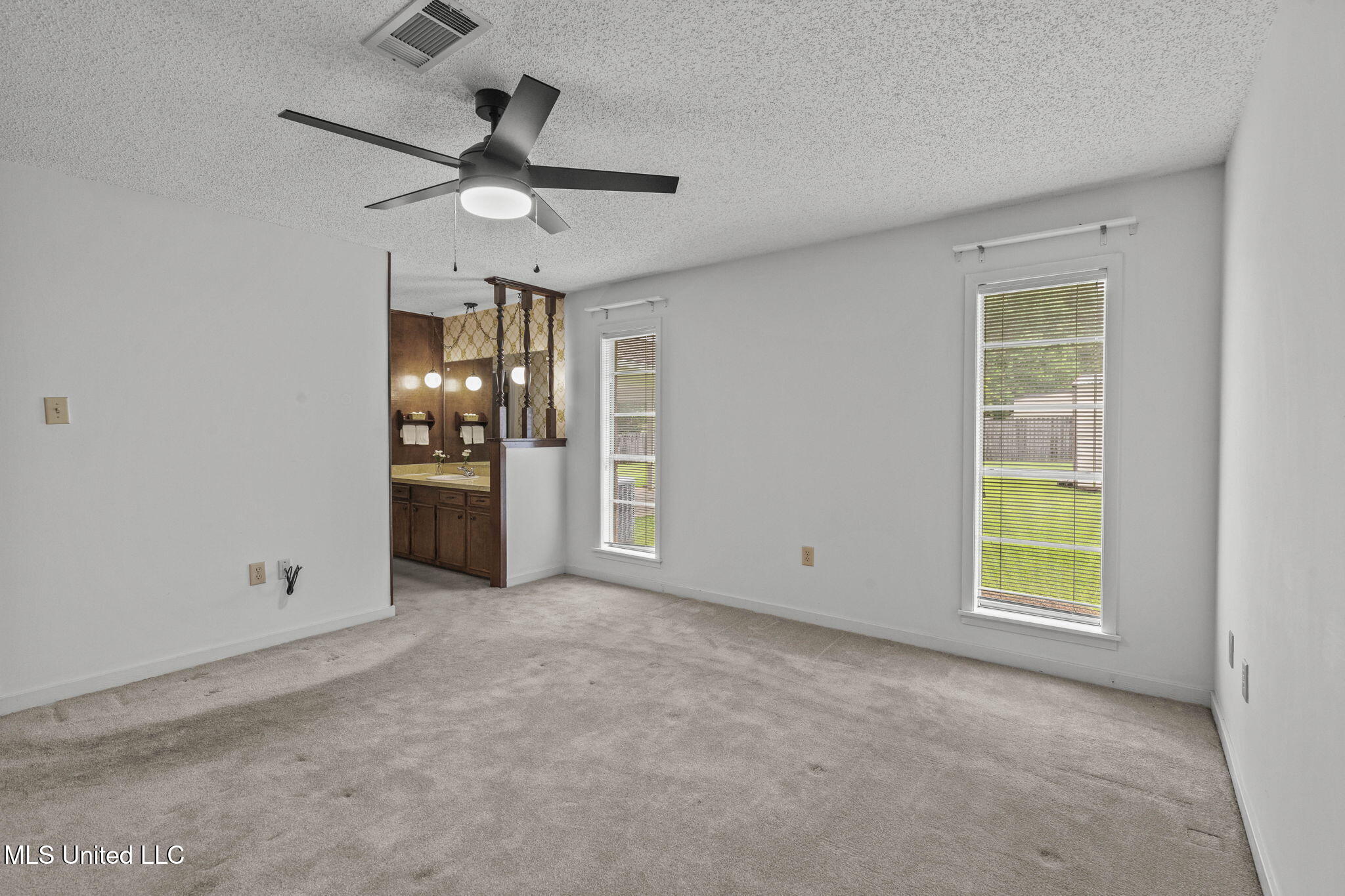 668 Bruin Avenue Property Photo 17