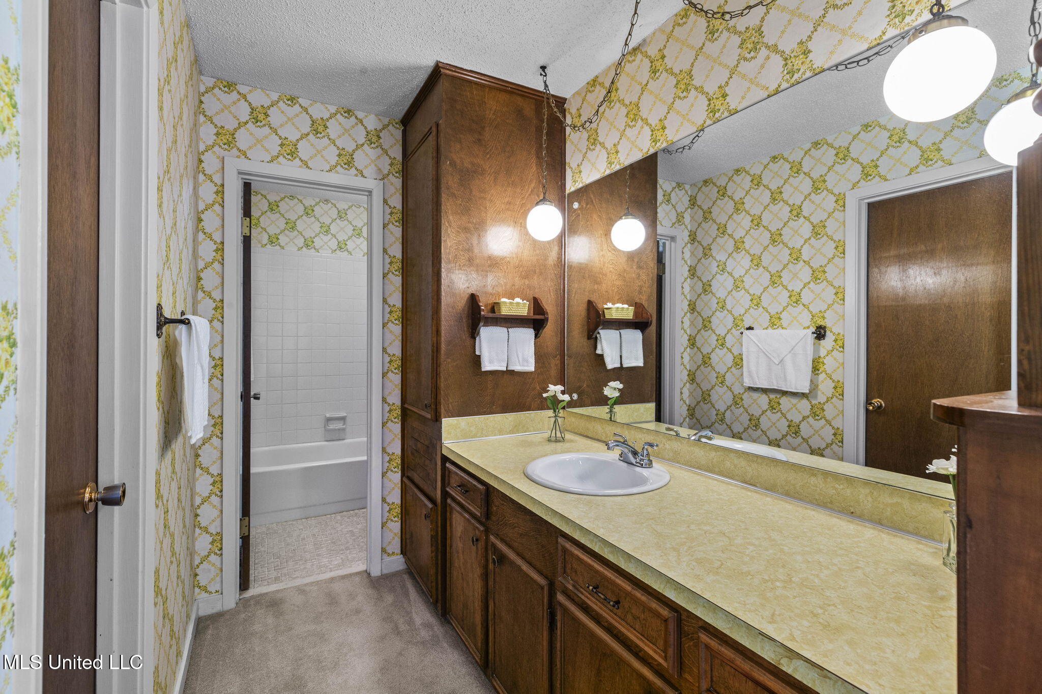 668 Bruin Avenue Property Photo 18