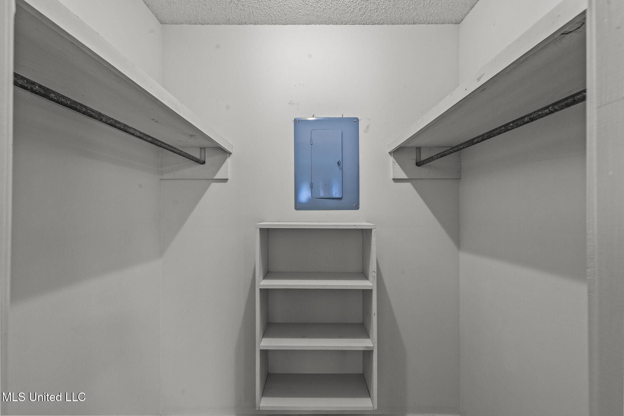 668 Bruin Avenue Property Photo 19