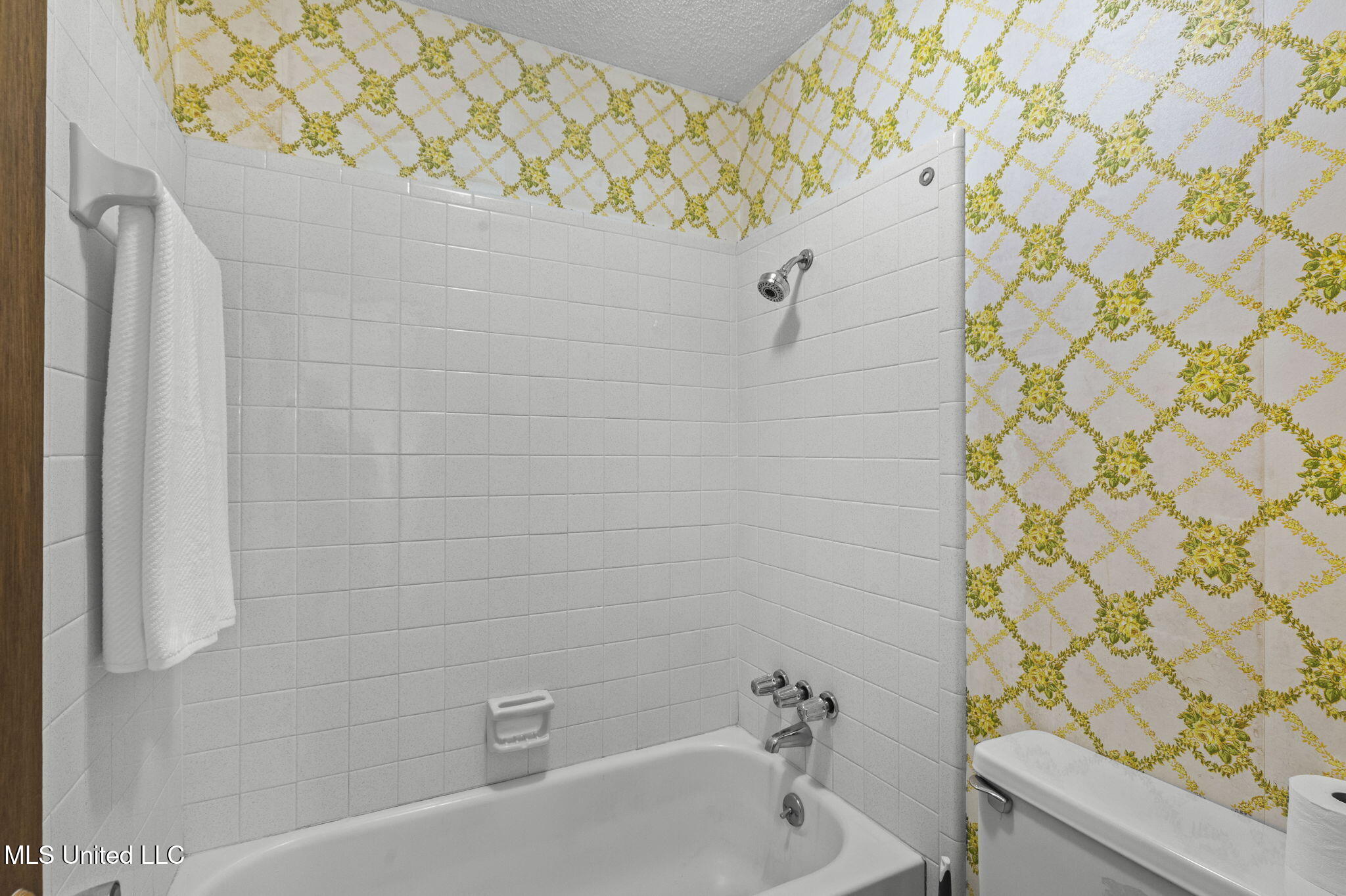 668 Bruin Avenue Property Photo 20