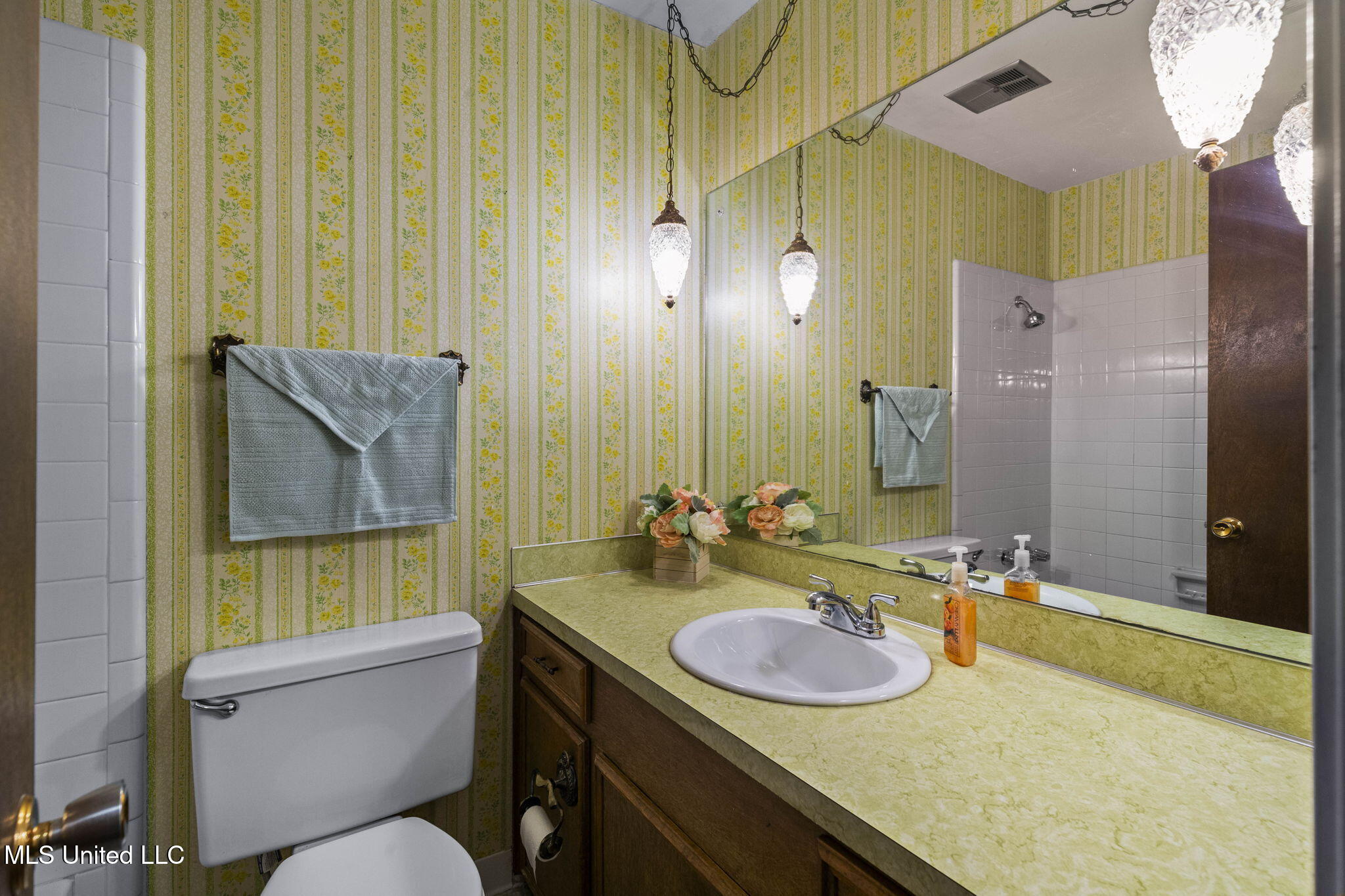 668 Bruin Avenue Property Photo 25