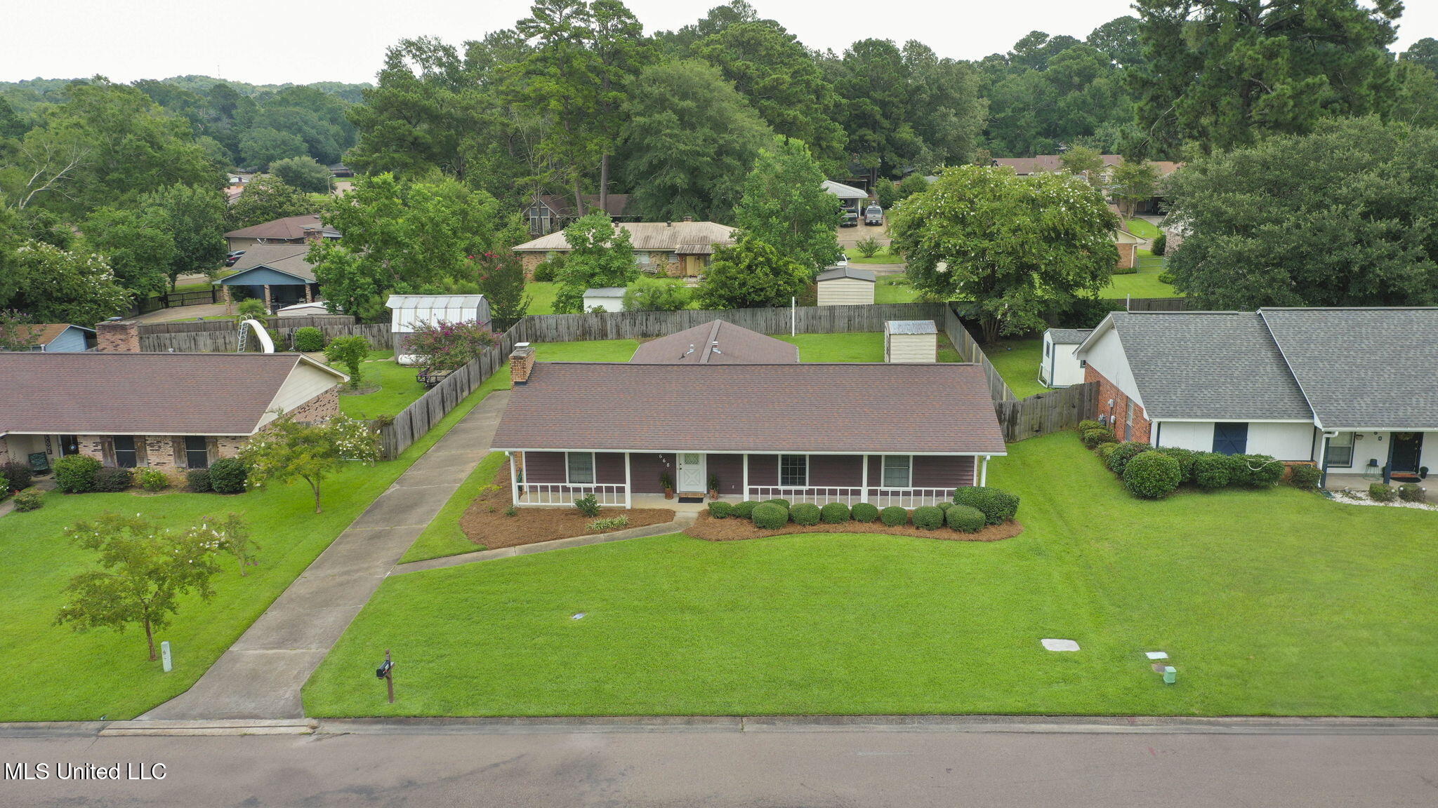 668 Bruin Avenue Property Photo 31