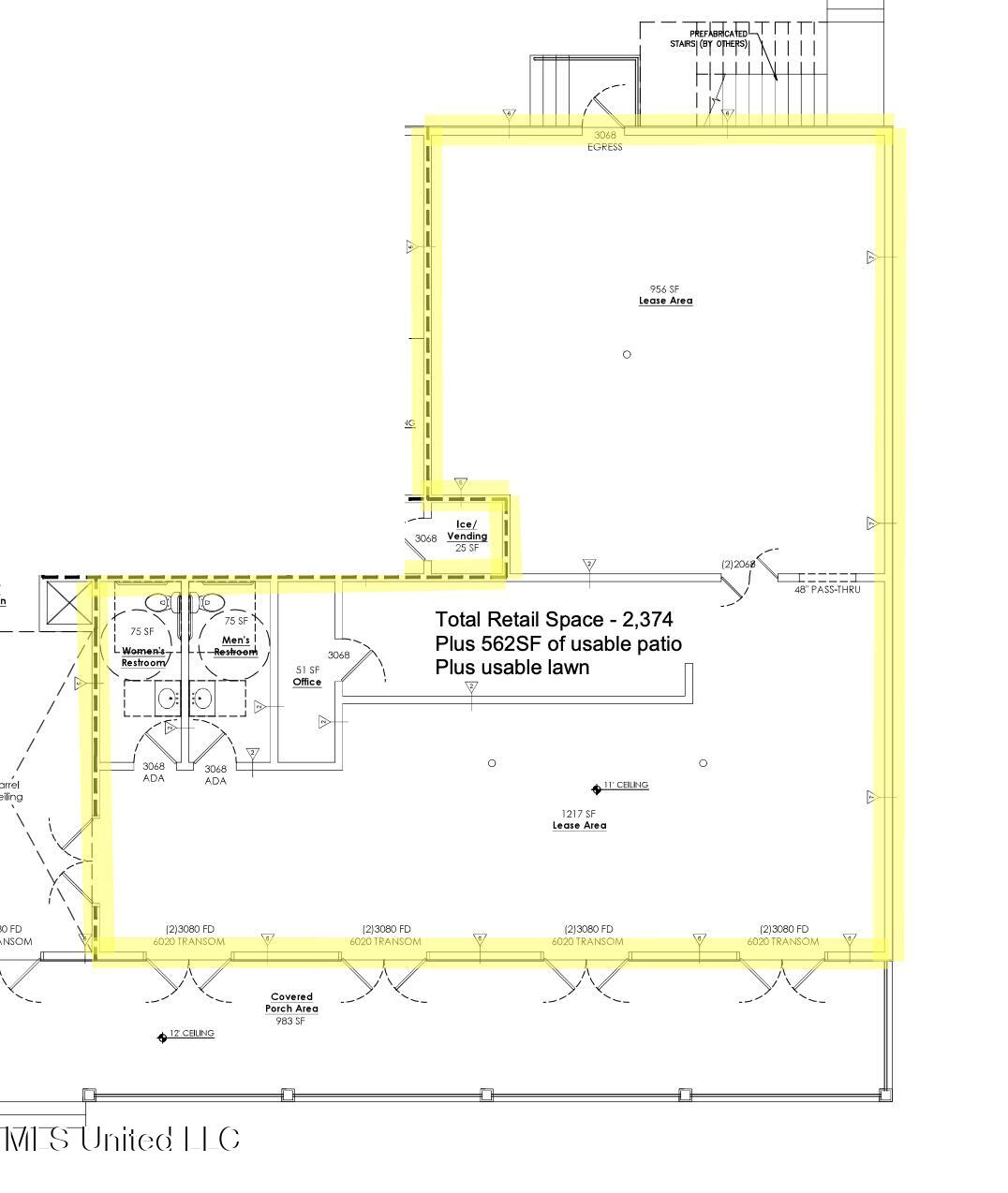 314 Jeff Davis Avenue Property Photo 2