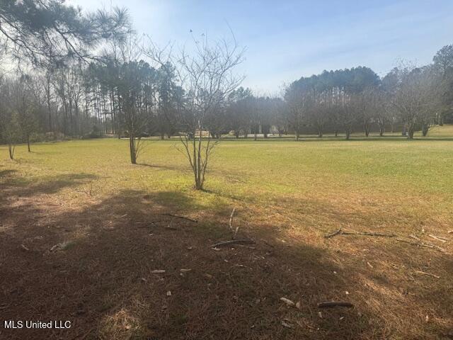 Club Drive Property Photo 1