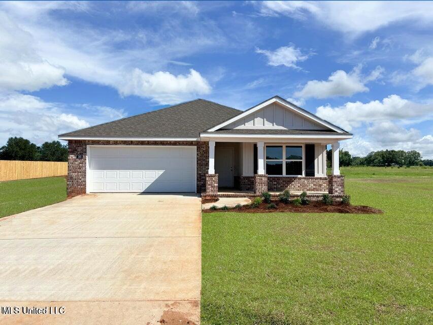 185 Mill Court Property Photo 1