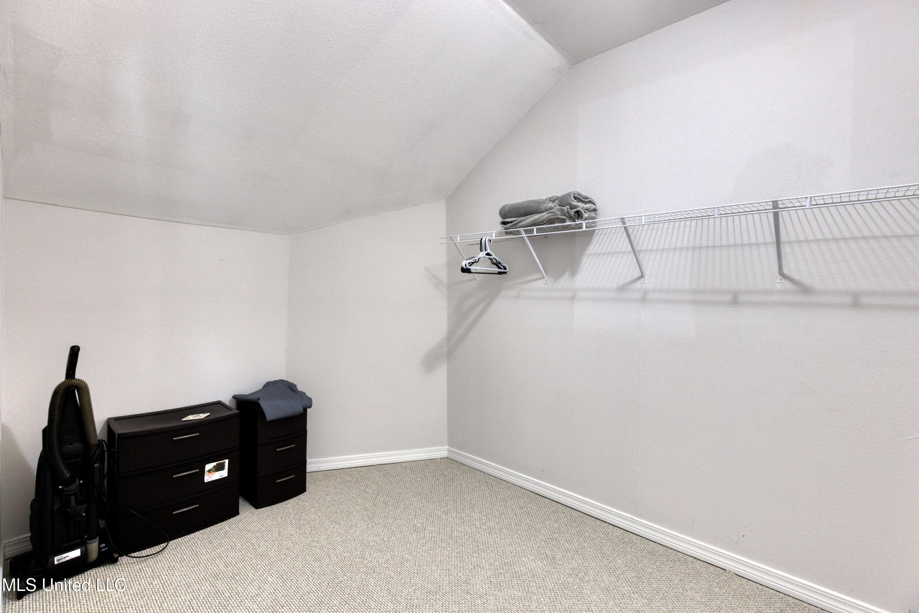 1282 Beach Boulevard Property Photo 17