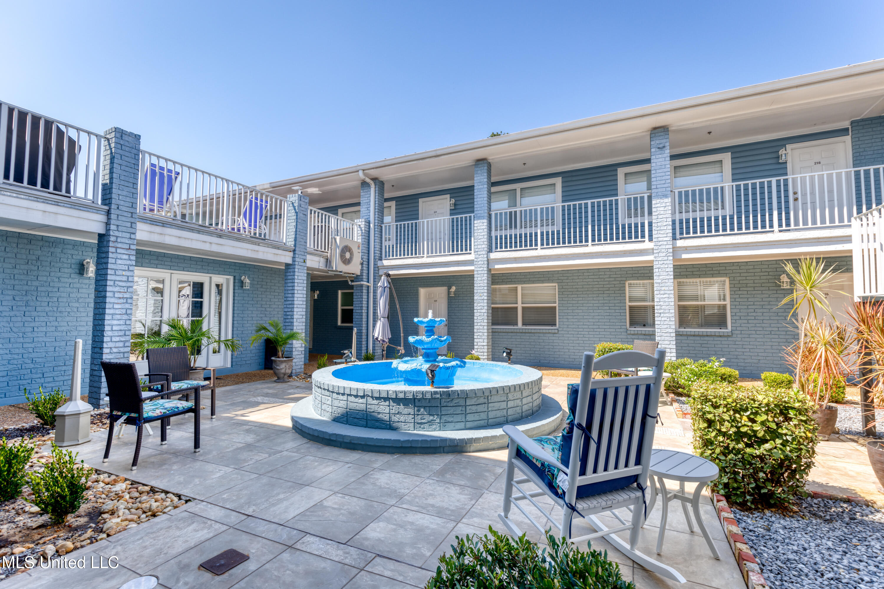 1282 Beach Boulevard Property Photo 19