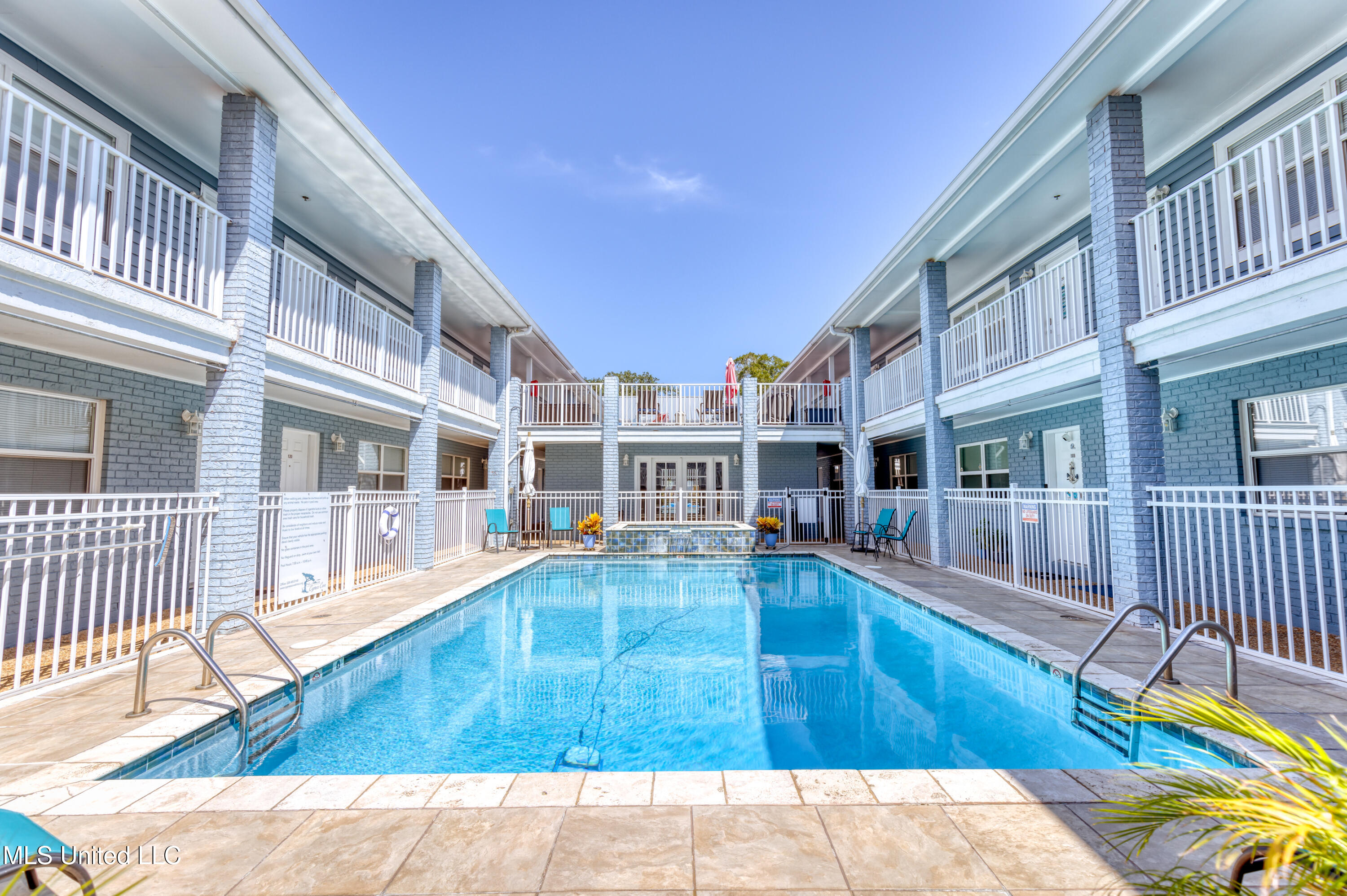 1282 Beach Boulevard Property Photo 20