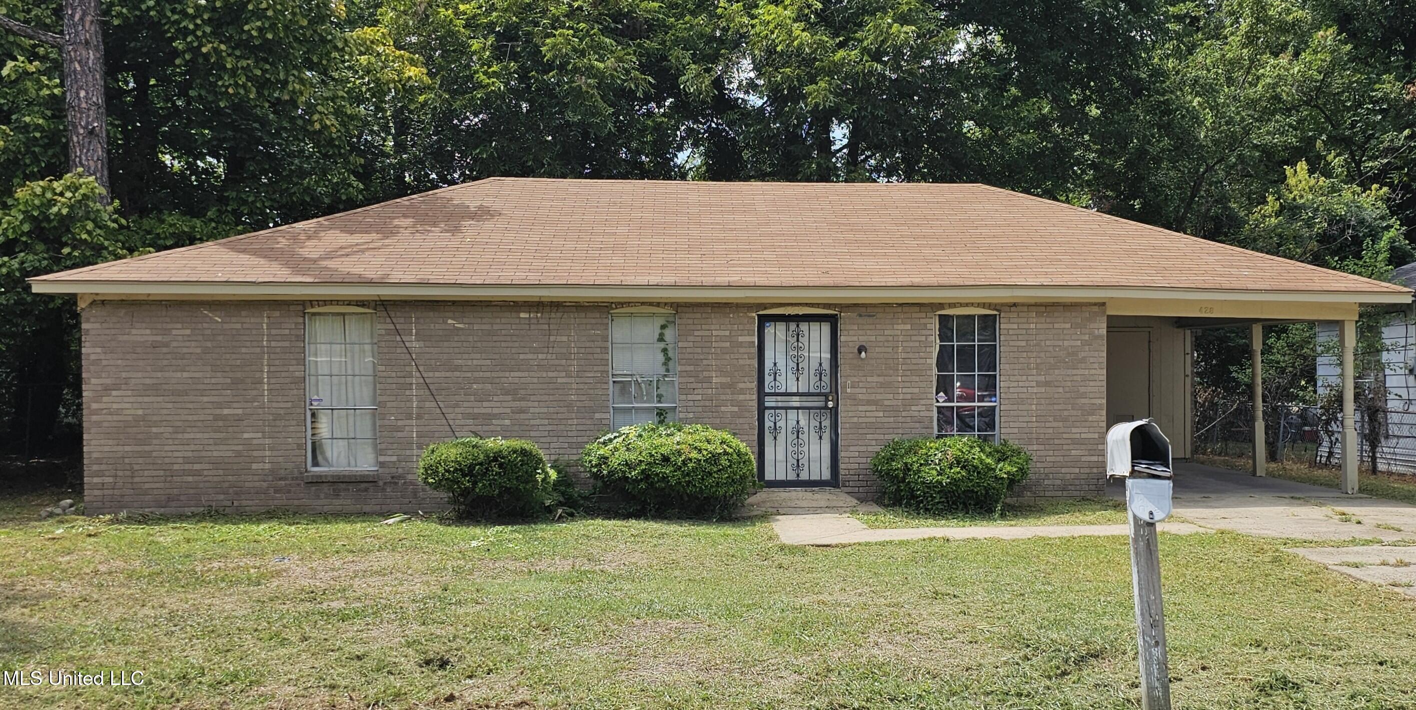 428 Saint John Street Street